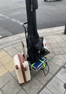 えいは