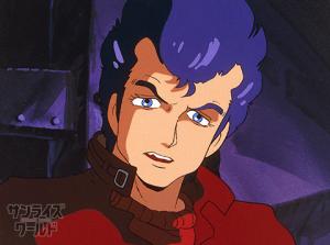 田舎のロックンローラー