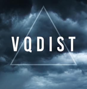 vqdist