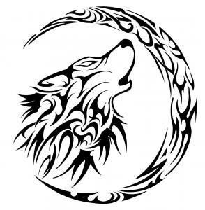 VolteCino