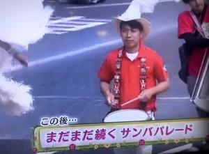 たくみ。。