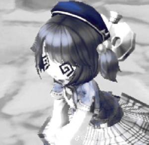 杏_0055