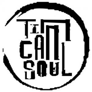 Tin Can Soul