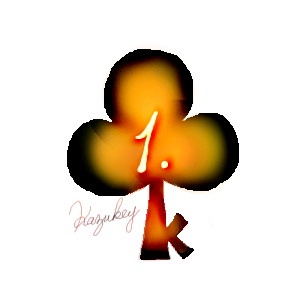 1-key