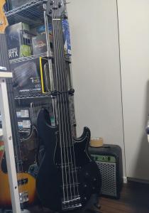 ryo1220