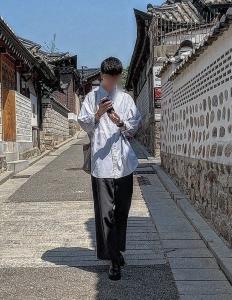 Kohei yosaku