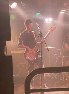 morokoshi