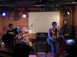 UNODA