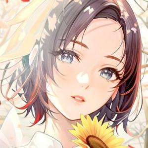 冬城雨音