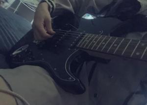 猗