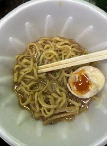 米