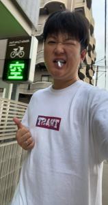 PUNKTAKI