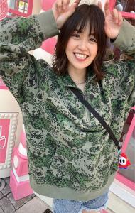 きりのじ