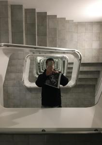 伴奏君