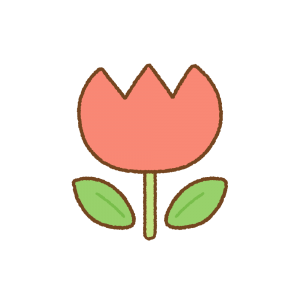 tulip