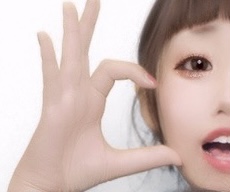 ホチコ