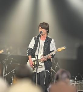 SHUN123456