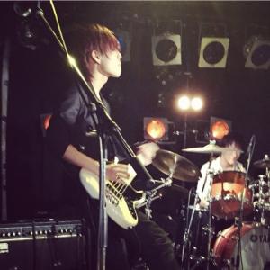 Yuki0618