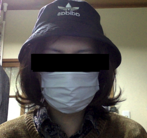  sakusan