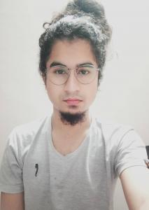 Swapnil
