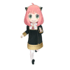 みーたそ7