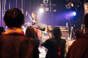 hal_loudrock