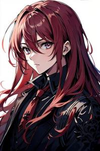 MISAKI (ボーカル)