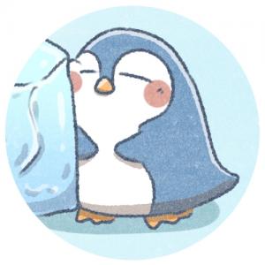 みーおん（Vo）