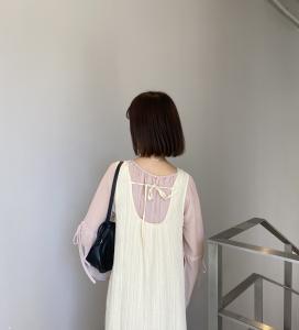Shyme(シャイミー)