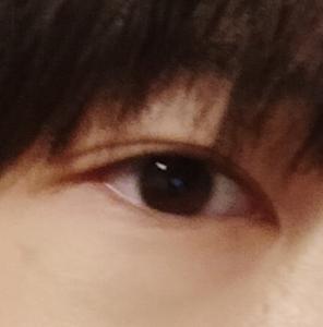 Seichi_uno.