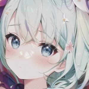 ゆきうた