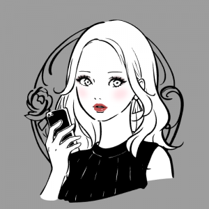 Shiro_0705