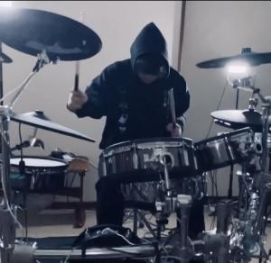 Kou-NPLH