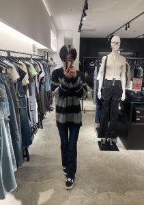YUHI0418