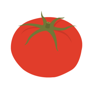 tomato.G