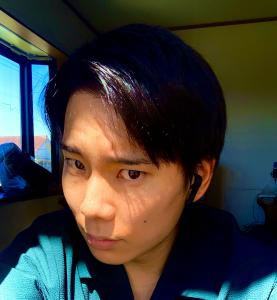 shin__shin