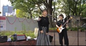 hi_oneokrock