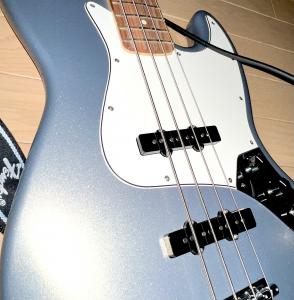 むぎ.18