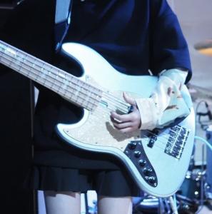 babybabyblue
