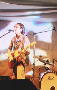 As-yu