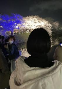 なこぴぉ