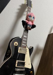 さたた