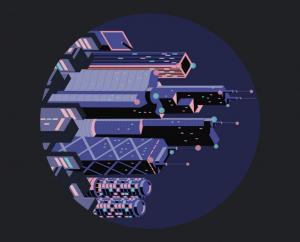 少数精鋭クリエイター集団IMPAc-T