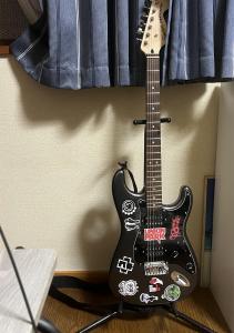 yasu0706