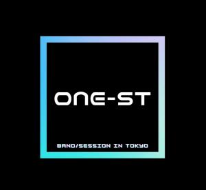 社会人バンドサークルONE-ST