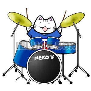 おぎっち