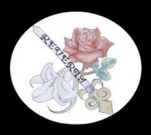 kossy＠REVERTY