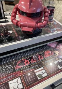 墓場から