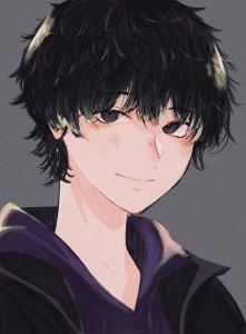 〜itto〜