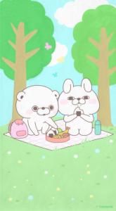 Mako__